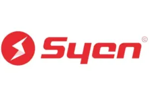 Syen